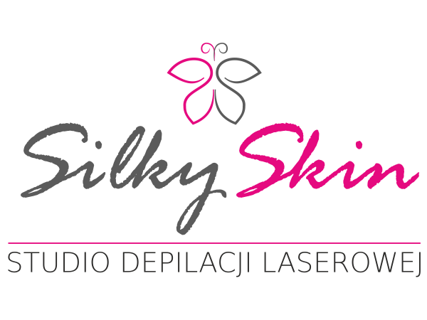 Depilacja laserowa Konin | SilkySkin
